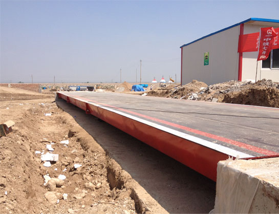 電子磅圖片/電子磅樣板圖 (2)