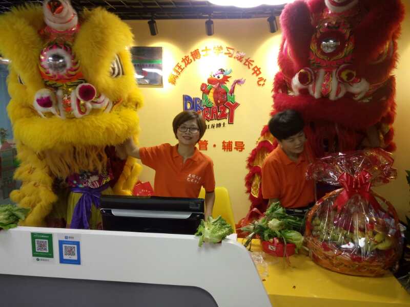 品牌價值圖片/品牌價值樣板圖 (3)