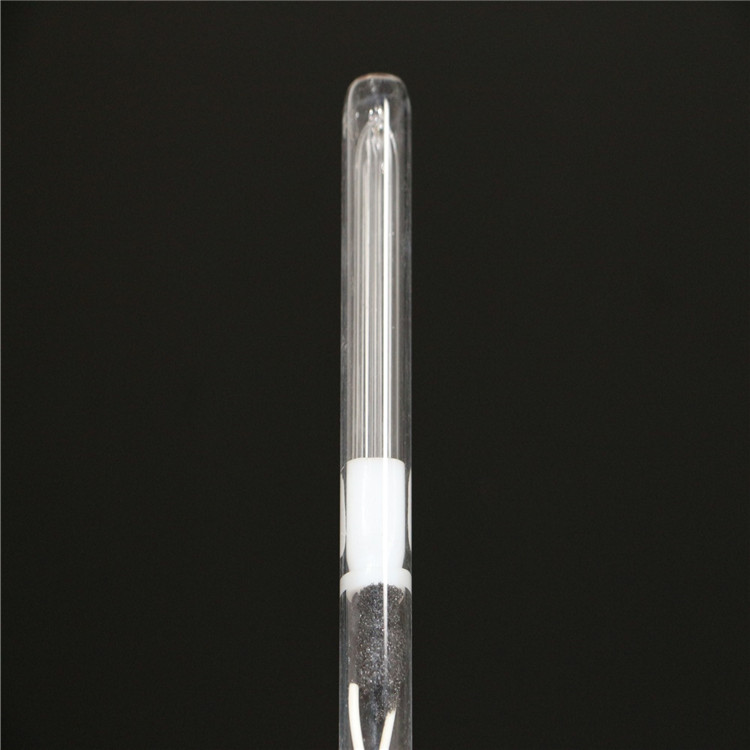 山東廢氣裂解燈管圖片