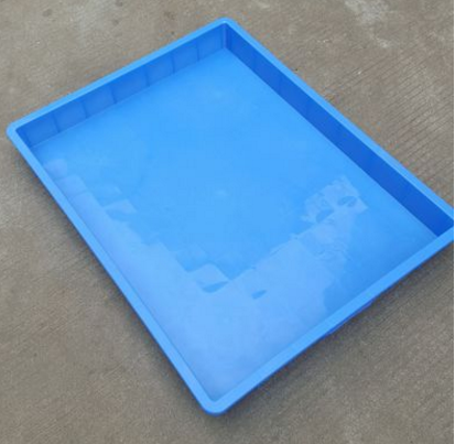 大方盤批發(fā)圖片/大方盤批發(fā)樣板圖 (4)