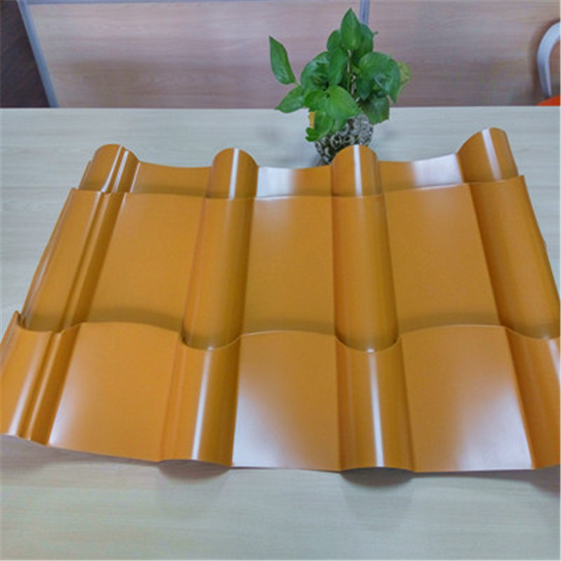 828型箱變屋面圖片/828型箱變屋面樣板圖 (4)