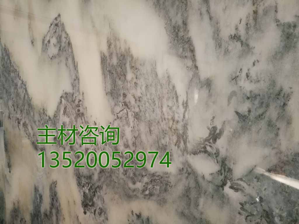 防火裝飾板圖片/防火裝飾板樣板圖 (4)