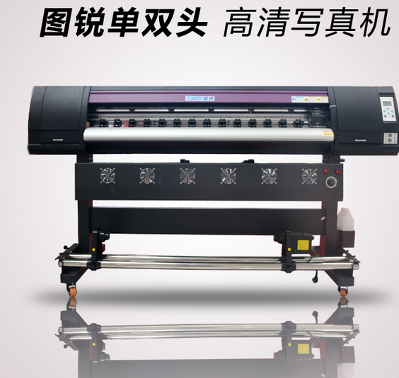 單雙頭寫真機(jī)圖片/單雙頭寫真機(jī)樣板圖 (1)