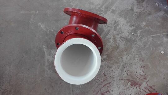 防腐鋼管圖片/防腐鋼管樣板圖 (3)