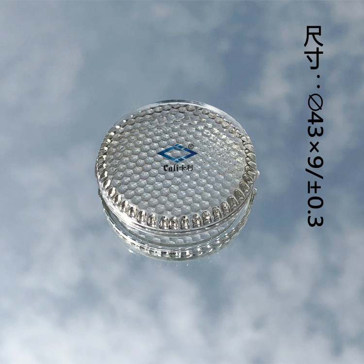 高硼硅玻璃圖片/高硼硅玻璃樣板圖 (2)