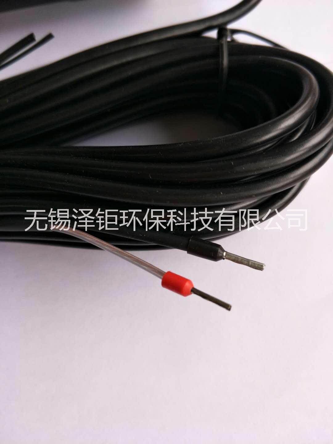 PH電極圖片/PH電極樣板圖 (4)