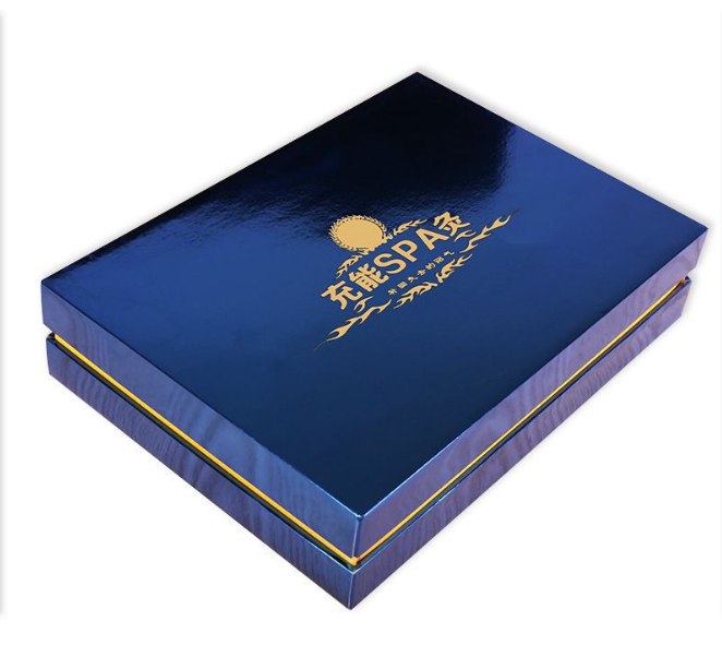化妝品包裝盒圖片/化妝品包裝盒樣板圖 (4)