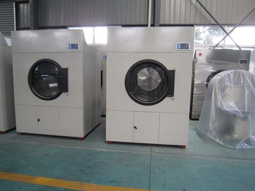 毛巾燃?xì)夤I(yè)烘干機(jī)布草電加熱工業(yè)烘干機(jī)廠家價(jià)格