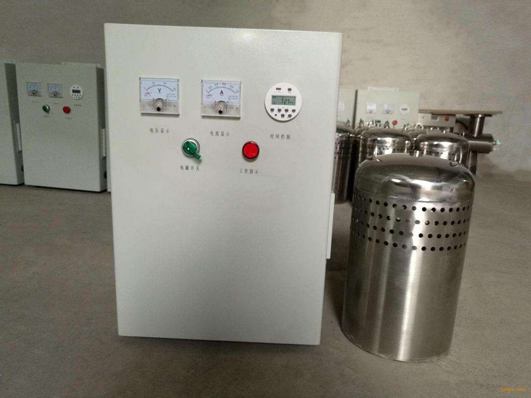 水箱自潔消毒器圖片/水箱自潔消毒器樣板圖 (3)