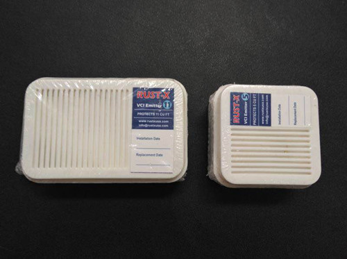 防銹盒圖片/防銹盒樣板圖 (1)