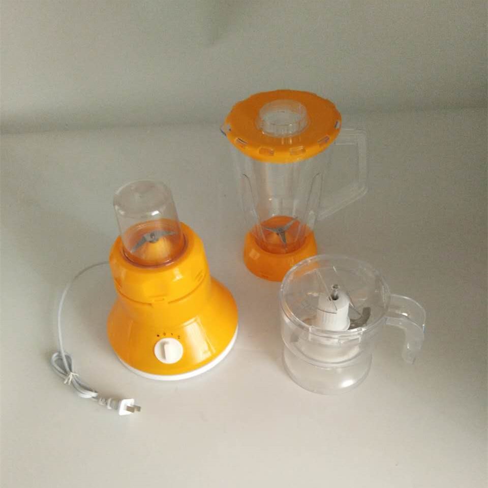新款多功能料理機圖片/新款多功能料理機樣板圖 (3)