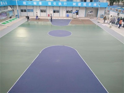 上海朵頤提供新型水泥基自流平、阻燃防潮