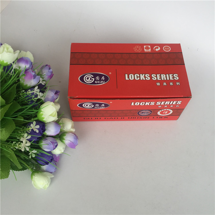 彩盒定做圖片/彩盒定做樣板圖 (1)