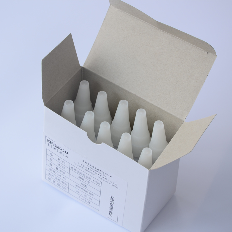 PVC粘金屬快干膠圖片/PVC粘金屬快干膠樣板圖 (2)