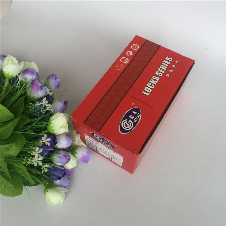 彩盒定做圖片/彩盒定做樣板圖 (2)