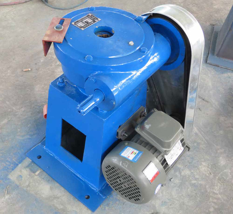 直聯(lián)式啟閉機(jī)圖片/直聯(lián)式啟閉機(jī)樣板圖 (3)