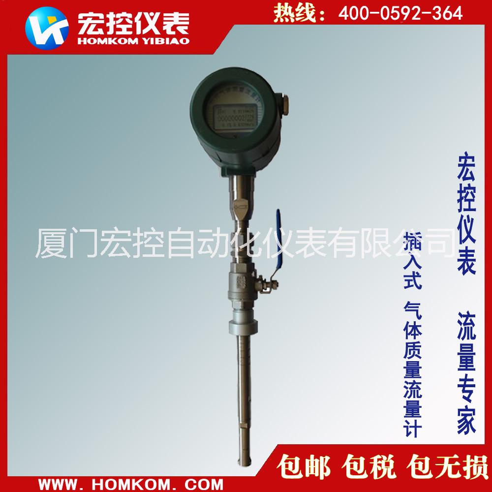 液化氣流量計圖片/液化氣流量計樣板圖 (3)