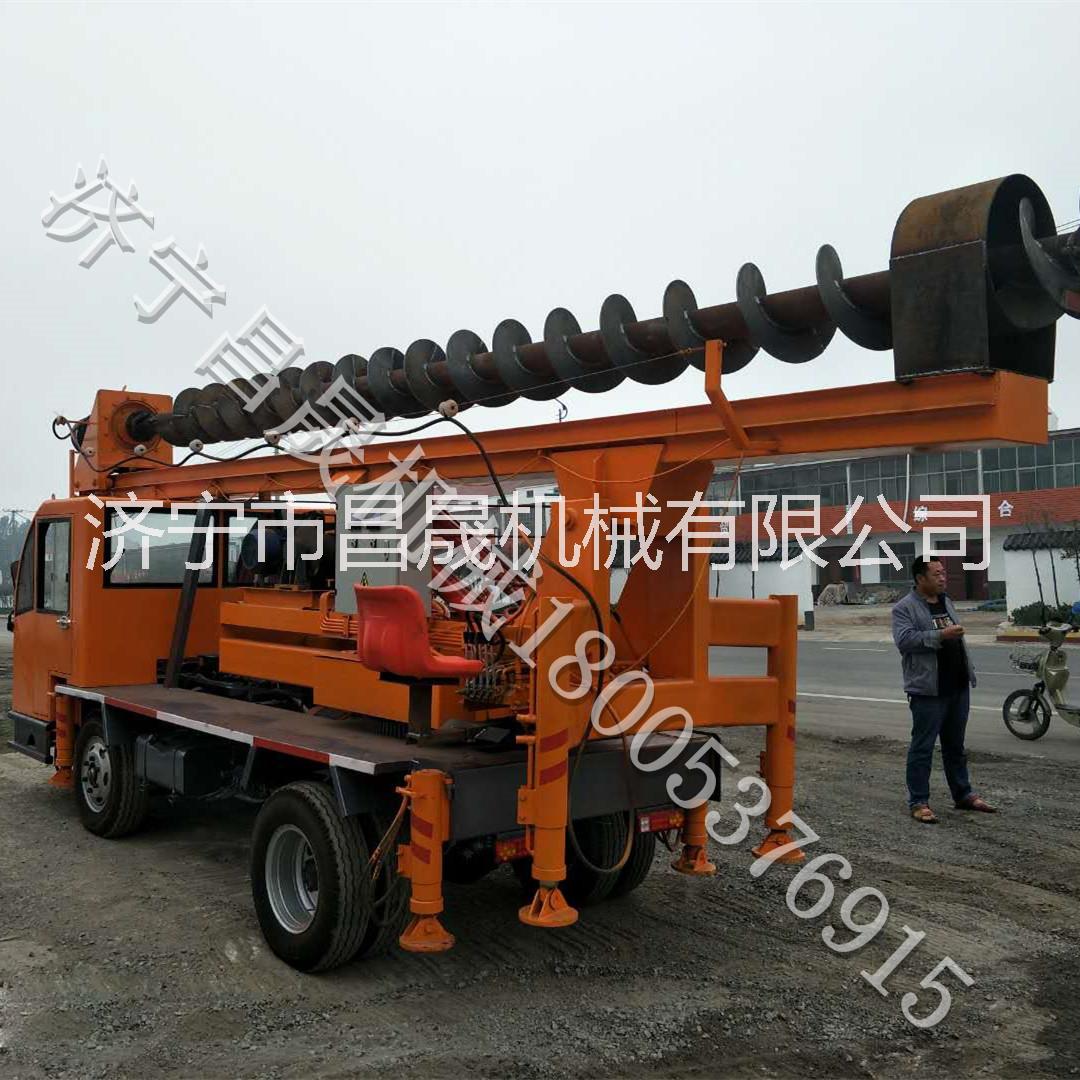 履帶運(yùn)輸車圖片/履帶運(yùn)輸車樣板圖 (2)