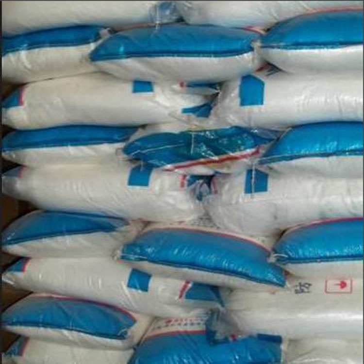 工業(yè)級(jí)碳酸鉀圖片/工業(yè)級(jí)碳酸鉀樣板圖 (2)