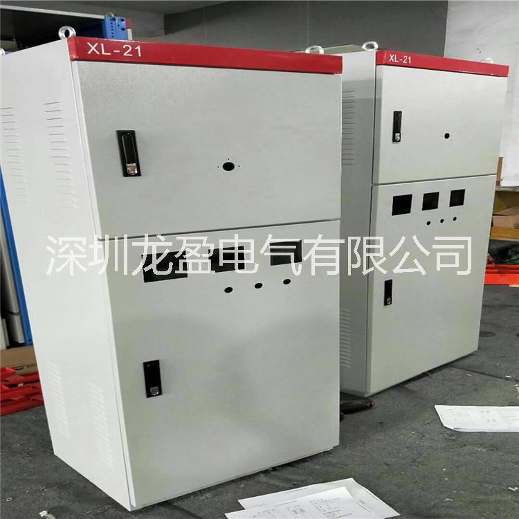 電控柜圖片/電控柜樣板圖 (1)