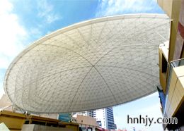 景觀膜結(jié)構(gòu)圖片/景觀膜結(jié)構(gòu)樣板圖 (2)