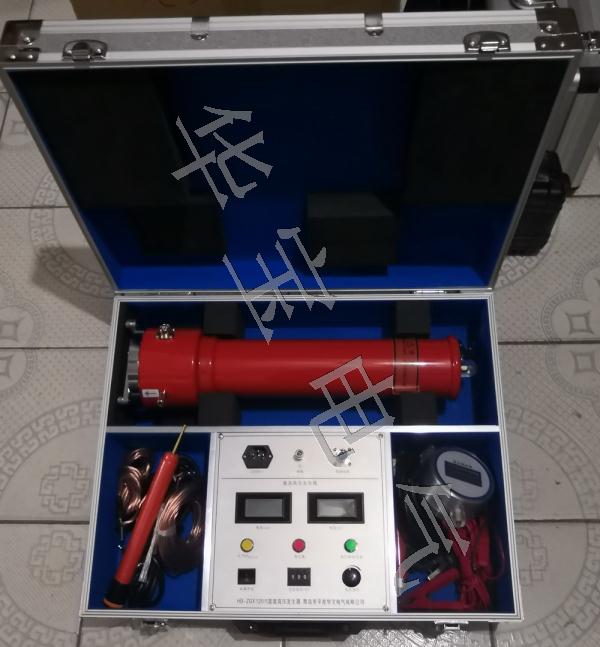 高壓發(fā)生器圖片/高壓發(fā)生器樣板圖 (3)