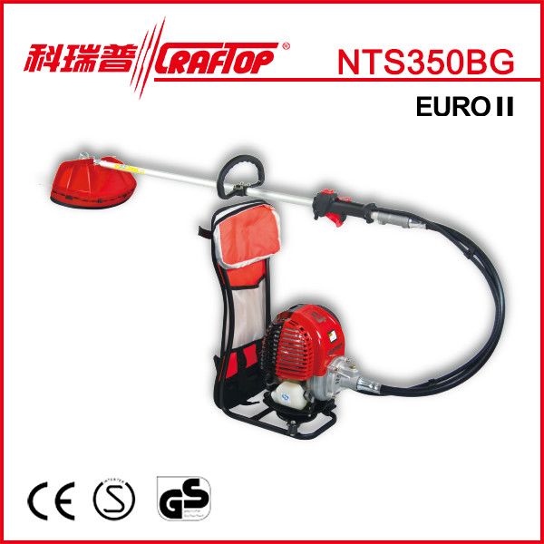 科瑞普四沖程350bg背負(fù)式圖片/科瑞普四沖程350bg背負(fù)式樣板圖 (1)