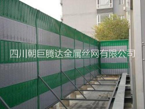 道路聲屏障圖片/道路聲屏障樣板圖 (4)