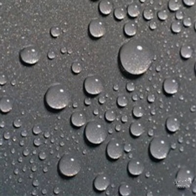 氟碳疏水劑圖片/氟碳疏水劑樣板圖 (2)