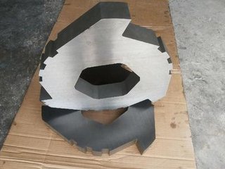 廣東撕碎機圖片/廣東撕碎機樣板圖 (2)