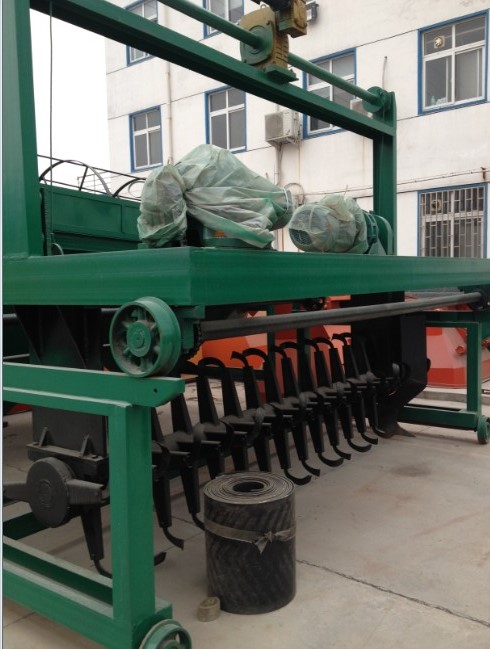 有機(jī)肥翻堆機(jī)圖片/有機(jī)肥翻堆機(jī)樣板圖 (1)