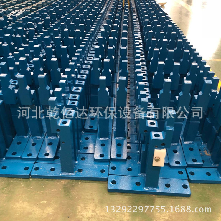 廠家直銷壓濾機(jī)濾板板翼 快開把手 隔膜廂式濾板把手