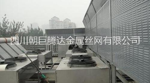 資陽(yáng)道路聲屏障、資陽(yáng)聲屏障圖片