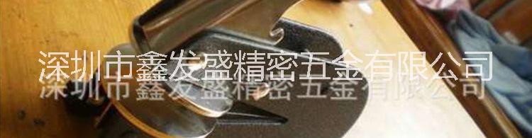 手壓鋼印用處圖片/手壓鋼印用處樣板圖 (4)