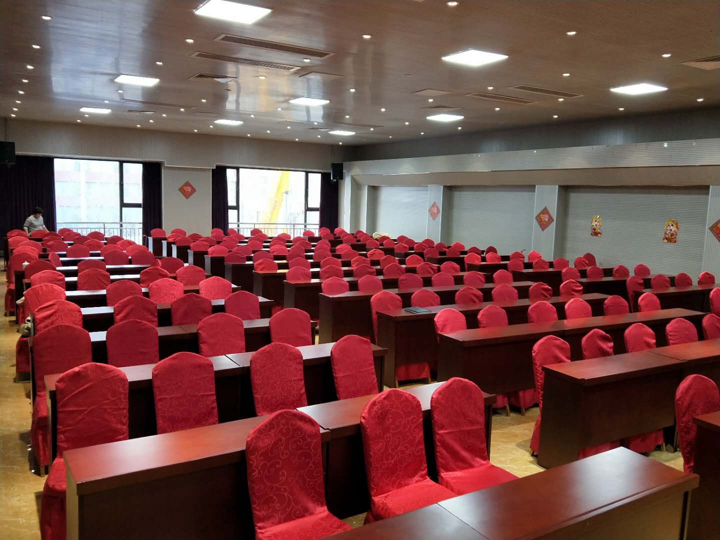 祥毅酒店圖片/祥毅酒店樣板圖 (3)