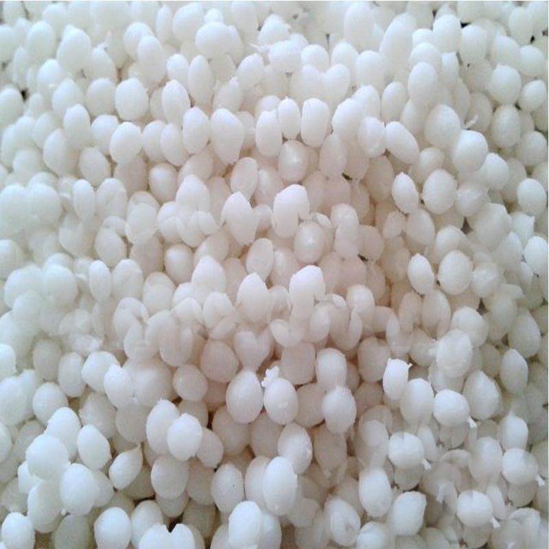 TPE瑜伽墊圖片/TPE瑜伽墊樣板圖 (4)