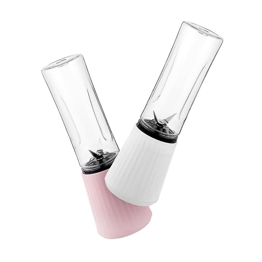 自動榨汁機圖片/自動榨汁機樣板圖 (1)