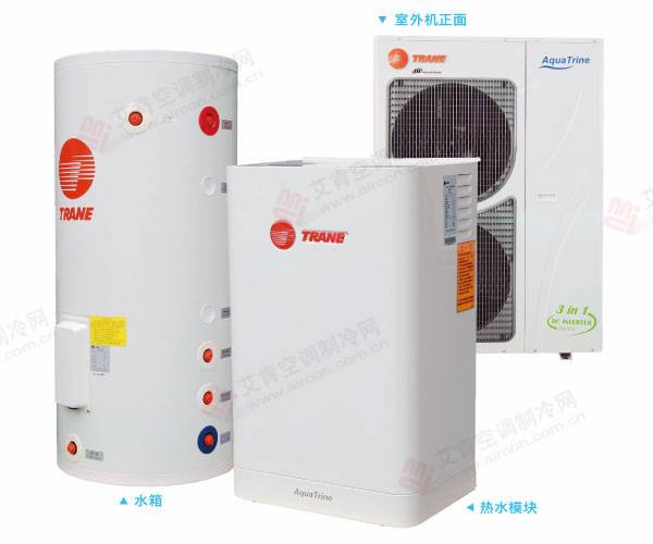 蘇州名揚暖通機電工程有限公司圖片/蘇州名揚暖通機電工程有限公司樣板圖 (2)