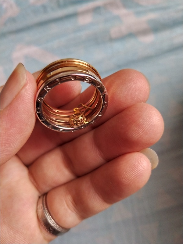 鉑金鈀金圖片/鉑金鈀金樣板圖 (2)