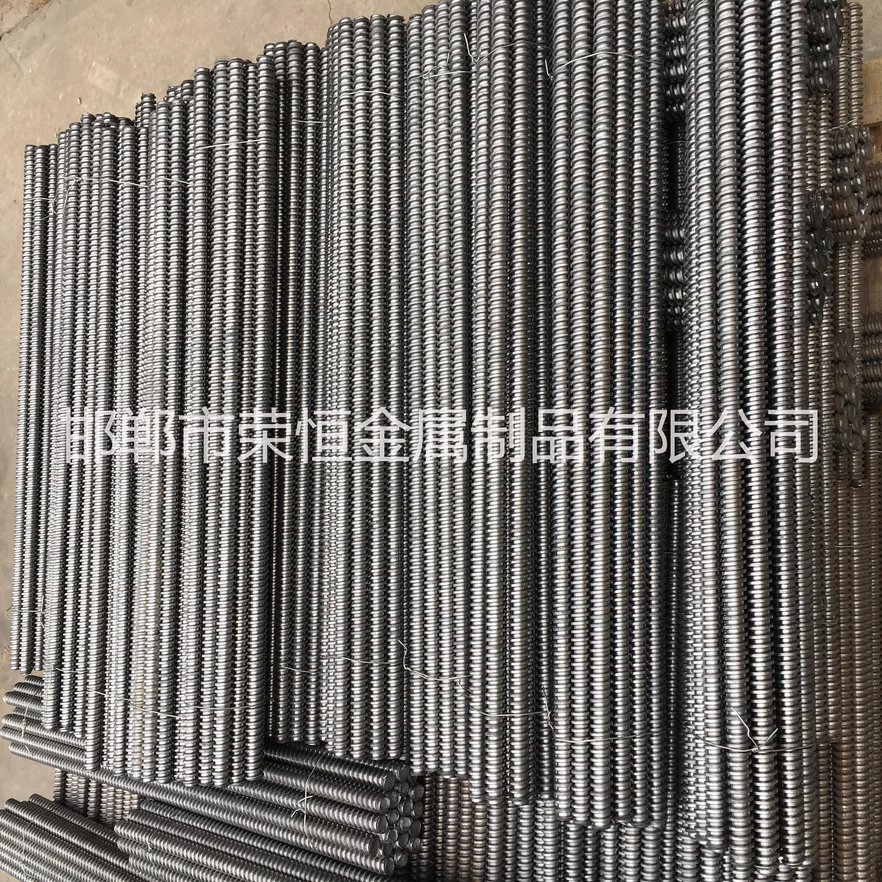 T型牙螺桿圖片/T型牙螺桿樣板圖 (2)