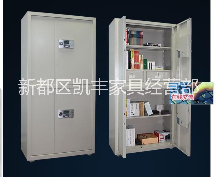 成都鐵皮柜。文件柜廠家成都