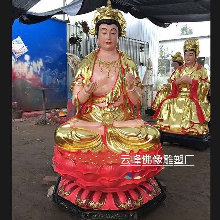 西山老母圖片/西山老母樣板圖 (3)