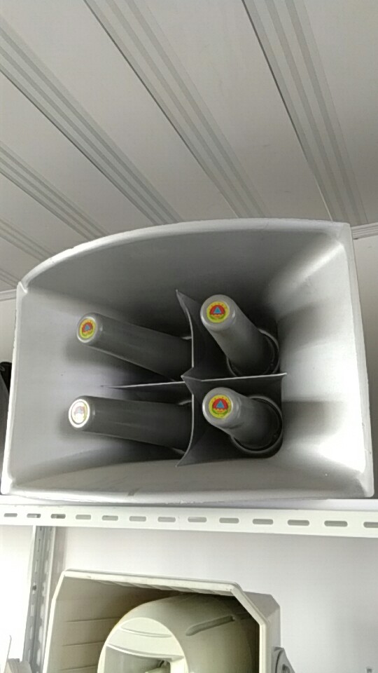 IP網(wǎng)絡(luò)廣播圖片/IP網(wǎng)絡(luò)廣播樣板圖 (3)