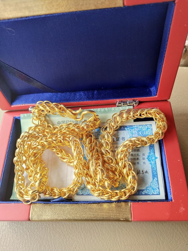 天津回購黃金鉑金鈀金首飾金條天津*價格 黃金鉑金鈀金鉆戒白銀回收價格