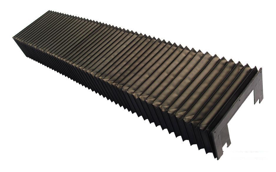 防護罩圖片/防護罩樣板圖 (2)