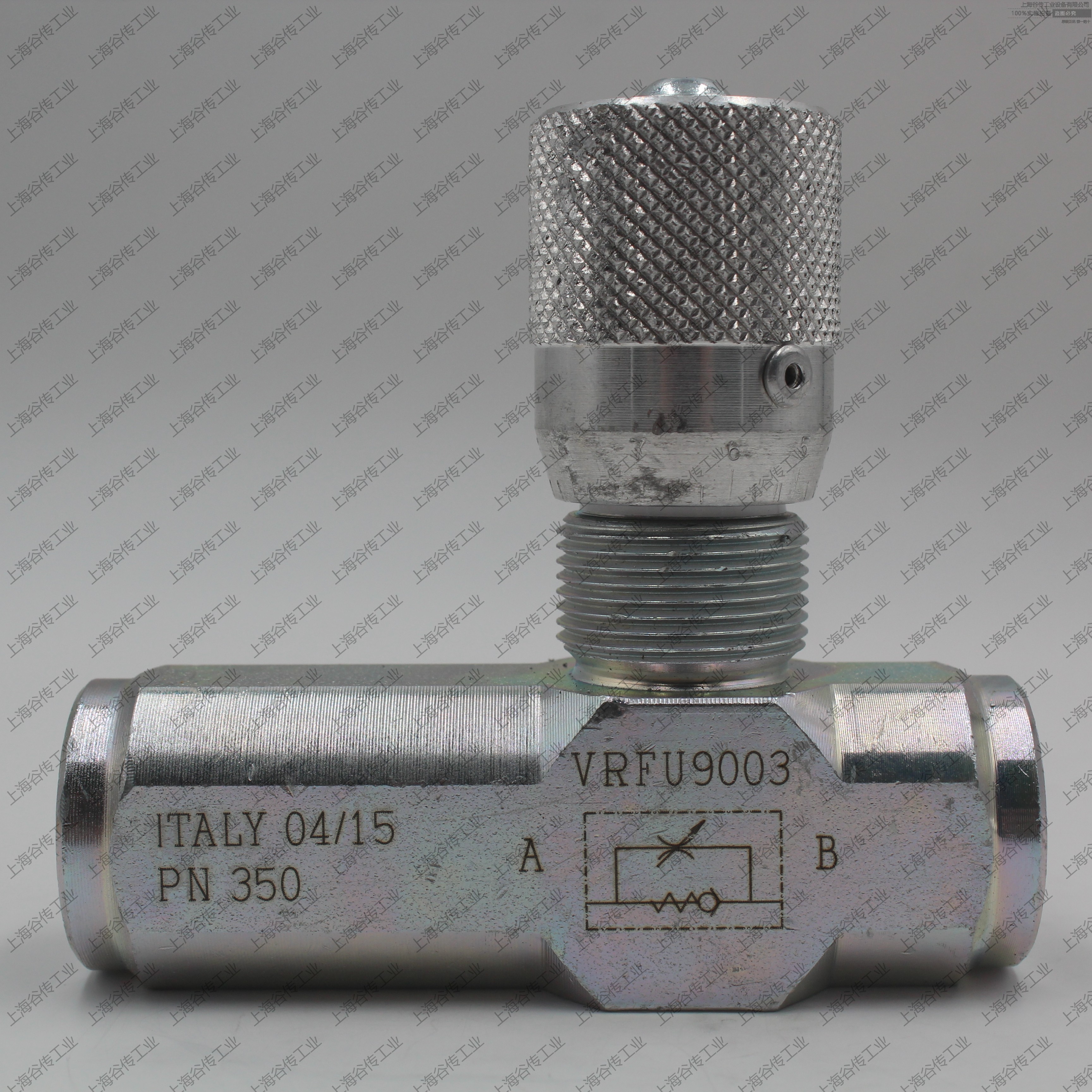 原裝 止回閥圖片/原裝 止回閥樣板圖 (4)