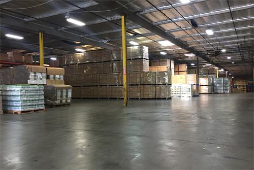 有什么好的海外倉公司可以選擇?圖片/有什么好的海外倉公司可以選擇?樣板圖 (3)