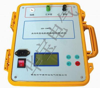 電阻測(cè)試儀圖片/電阻測(cè)試儀樣板圖 (2)