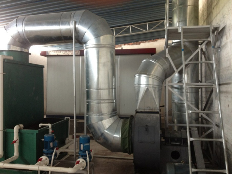 廣東粉劑型-混凝土緩凝*減水劑（FDN-110泵送劑） 摻0.3-1.5%