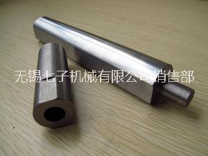 無(wú)錫非標(biāo)機(jī)械加工管類(lèi)加工圖片/無(wú)錫非標(biāo)機(jī)械加工管類(lèi)加工樣板圖 (4)